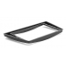 CARAV 11-272 GREAT WALL Voleex C30 2010-2012